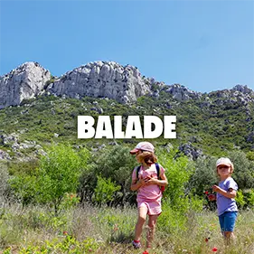 Balade