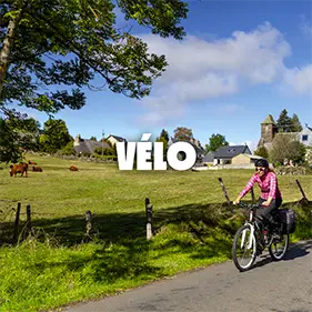 Vélo